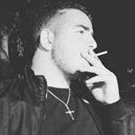 Profile Picture of John Chakerian (@john_chaker) on Instagram