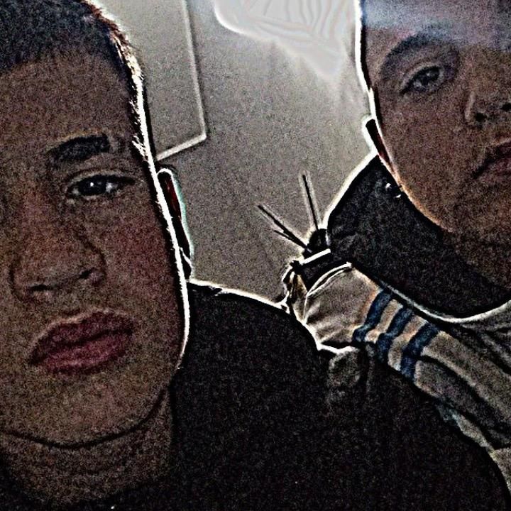 Profile Picture of David pastore (@user4951646951956) on Tiktok