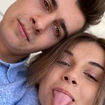 Profile Picture of mr_mrs_kaczowka 👩‍❤️‍👨 (@mr_mrs_kaczowka) on Instagram