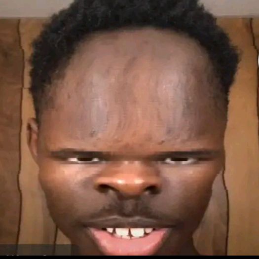 Profile Picture of Eric Duggins (@eduggins2020) on Tiktok