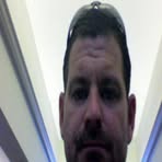 Profile Picture of Brad Thornberry (@brad.thornberry.7) on Facebook