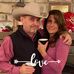 Profile Picture of Kelly Christman (@kelly.christman.714) on Facebook