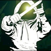 Profile Picture of Isaac Perera (@isaacperera6554) on Youtube