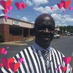Profile Picture of Daniel Asante (@daniel.asante.777) on Instagram