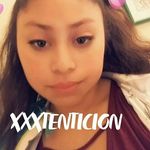 Profile Picture of Krystal Ramirez Melloul (@krystalramirezmelloul) on Instagram