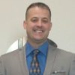 Profile Picture of Steven Hoss (@stevenhoss2) on Instagram