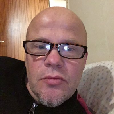 Profile Picture of Paul Stiles (@PaulSti64806751) on Twitter