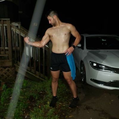 Profile Picture of Ernie Gutierrez (@ErnieGutierrez0) on Twitter