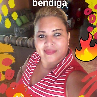 Profile Picture of FLORY RAMIREZ (@michonbo30) on Twitter