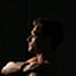 Profile Picture of Justin Lord (@justin lord) on Flickr