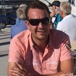 Profile Picture of Alex Kindler (@kindler_alex) on Instagram