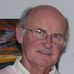 Profile Picture of Peter Healy (@peter.healy.90) on Facebook