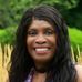 Profile Picture of Rosalind Perkins Best (Rosalind Perkins Best) (@rosalind.p.best) on Facebook
