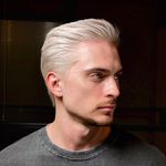Profile Picture of DIXON (@dmitry_dixon) on Instagram