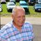 Profile Picture of Rolland Pagé (@rolland.page) on Facebook