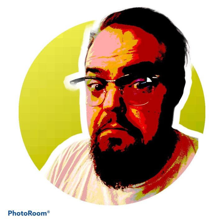 Profile Picture of Adam Milewski (@milewskiadam) on Tiktok