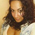 Profile Picture of erin keefe (@keefe.erin) on Instagram