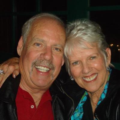 Profile Picture of Bob Coons (@coons_bob) on Twitter