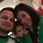 Profile Picture of Brian Groh (@briangroh_) on Instagram