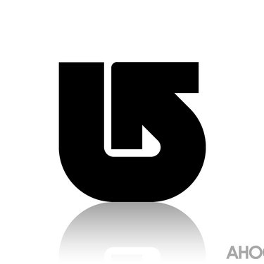 Profile Picture of Jason Durkee (@JDurk1point0) on Twitter