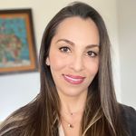 Profile Picture of Ana Lorena Madrigal Méndez (@mumacr) on Instagram