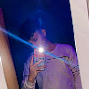 Profile Picture of Jacob Carrillo (@jacobcarrillo4485) on Youtube