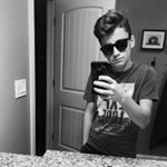 Profile Picture of Kyle Carley (@kyle_carley15) on Instagram