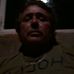 Profile Picture of Danny Skipper (@danny.skipper.39) on Facebook