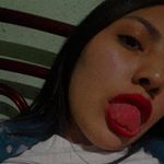 Profile Picture of Cris❤ (@cristal_rivera123) on Instagram