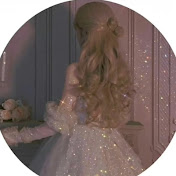 Profile Picture of Delbar. (@S_A_M_ASMA3ELL) on Youtube