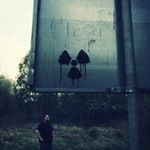 Profile Picture of David Schild (@david.schild) on Instagram