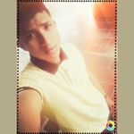 Profile Picture of David Polo (@deivis_pova) on Instagram