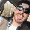 Profile Picture of Joshua Hale (@@joshuahale77) on Tiktok