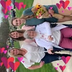 Profile Picture of Beverly Scheper (@Beverly-Scheper) on Facebook