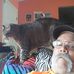 Profile Picture of Dave Jennell (@dave.jennell.3) on Facebook