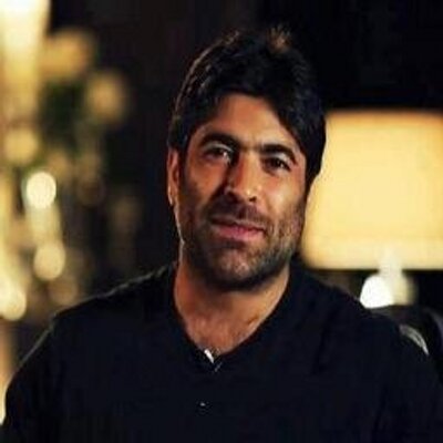 Daniel Kfoury - Twitter Profile Picture of Daniel Kfoury (@DanielKfoury1) on Twitter