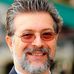 Profile Picture of Jeffrey Blum (@jeffrey.blum.566) on Facebook