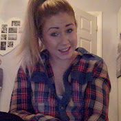 Profile Picture of Jordan Carlton (@jordangraciecullen) on Youtube