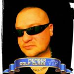 Profile Picture of Wendland Thomas (@wendland.thomas) on Instagram