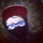 dávid karnics - Instagram Profile Picture of dávid karnics (@daves101) on Instagram