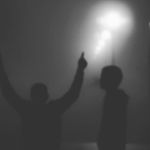 Profile Picture of Степан Дешко (@___stephen___2002___) on Instagram