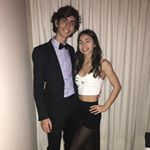 Profile Picture of Augusto Olivart (@augusto_olivart) on Instagram