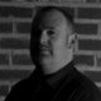 Profile Picture of Mike Sipes (@MyNewDaycare) on Twitter