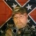 Profile Picture of Brad Curless (@12thstararmory) on Pinterest