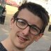 Profile Picture of David (@DavidHocking_) on Twitter