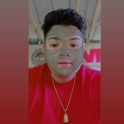 Joseph Crayon Corpuz - Twitter Profile Picture of Joseph Crayon Corpuz (@CorpuzCrayon) on Twitter