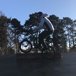 Profile Picture of Adam Power (@adam_pwr) on Instagram