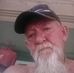 Profile Picture of Donald Kadlec (@donald.kadlec.92) on Facebook