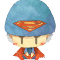 Profile Picture of Ted Stark (@Ted_Stark323) on Twitter