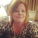 Profile Picture of Paula Hillman Wallace (@susieqq66) on Instagram